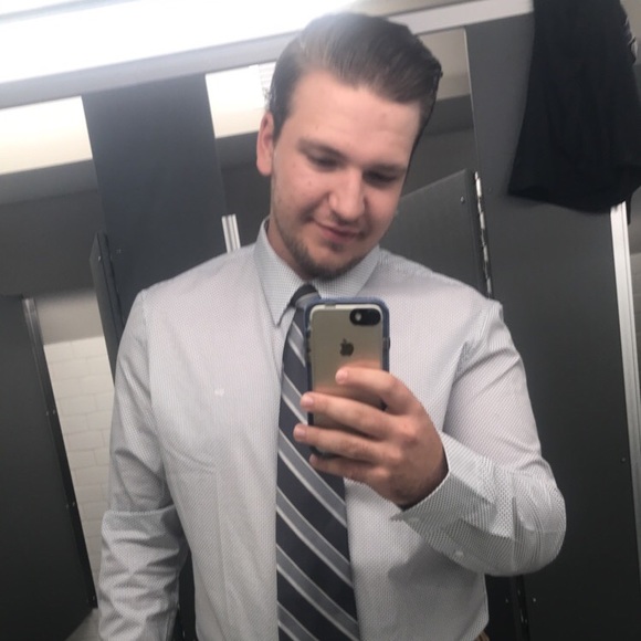 jtyonker24